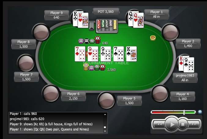 badbeat-2012-fernando pineda